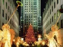 CHRISTMAS - NEW YEAR
