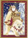 CHRISTMAS - NEW YEAR