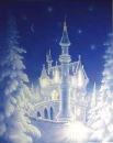 CHRISTMAS - NEW YEAR