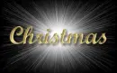 CHRISTMAS - NEW YEAR