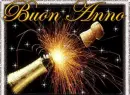 CHRISTMAS - NEW YEAR