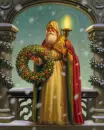CHRISTMAS - NEW YEAR