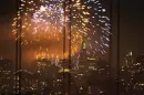 CHRISTMAS - NEW YEAR