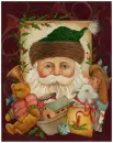 CHRISTMAS - NEW YEAR