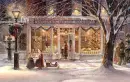 CHRISTMAS - NEW YEAR