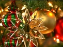 CHRISTMAS - NEW YEAR