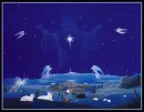 CHRISTMAS - NEW YEAR