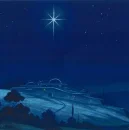 CHRISTMAS - NEW YEAR