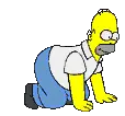 homer