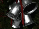 CHRISTMAS - NEW YEAR