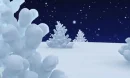 CHRISTMAS - NEW YEAR