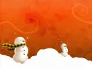 CHRISTMAS - NEW YEAR