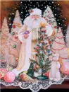 CHRISTMAS - NEW YEAR