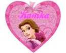 ....Kanika