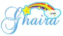 Ghaira