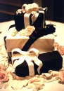 Gifts