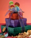 Gifts