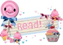 Read Reply Delete