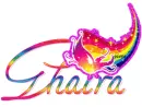 Ghaira