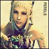 Penelo