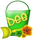 Dee