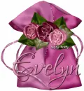Evelyn