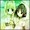 fiends anime