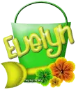 Evelyn