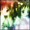 fiends anime