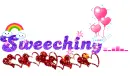Sweeching