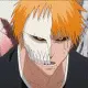 Ichigo