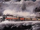 TRAIN