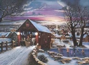 Holiday Fun