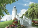 LITEHOUSE