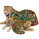 WILDLIFE