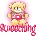 Sweeching Avatar