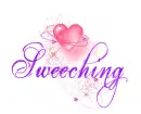 Sweeching