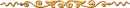 yellow divider