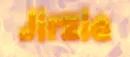 Jirzie
