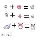 More Fusion
