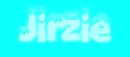 Jirzie