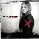 avril lavigne
