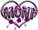 moni