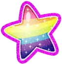 star