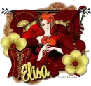 Red Gold_Elisa