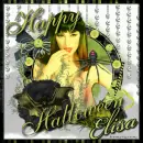 Halloween's Past_Elisa