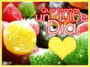 Dulce dÃ­a