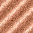 texture