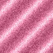 texture