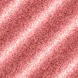 texture